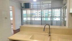 Ridgewood (D10), Condominium #474000061